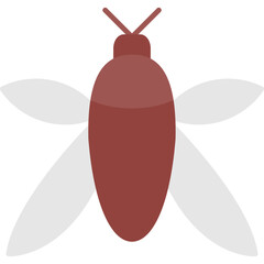 Insect Icon