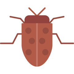 Insect Icon