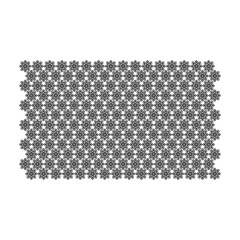 Islamic Background Pattern