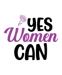 Women's Day, Happy Women's Day, Women's Day Svg, March 8, Women Svg, International Women's Day, Girl Day Svg, Women's Day Quote, International Women's Day SVG Bundle, Happy Women's Day Svg,