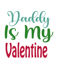 Valentine svg Bundle, Kids Valentine svg, Valentine's Day svg, Valentine svg design, Love svg, Valentines png, Heart svg, Valentines day svg bundle, Love Svg, Valentine Bundle, Valentine svg, Valentin