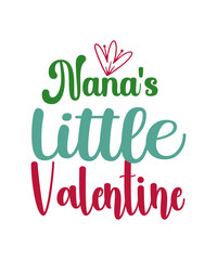 Valentine svg Bundle, Kids Valentine svg, Valentine's Day svg, Valentine svg design, Love svg, Valentines png, Heart svg, Valentines day svg bundle, Love Svg, Valentine Bundle, Valentine svg, Valentin