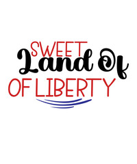 4th of July SVG Bundle, July 4th SVG, Fourth of July svg, America svg, USA Flag svg, Patriotic, Independence Day Shirt, Cut File Cricut,Retro 4th July svg Bundle, 4th of July Shirt svg