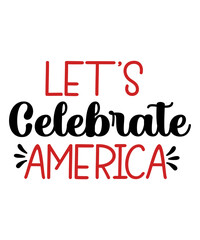 4th of July SVG Bundle, July 4th SVG, Fourth of July svg, America svg, USA Flag svg, Patriotic, Independence Day Shirt, Cut File Cricut,Retro 4th July svg Bundle, 4th of July Shirt svg