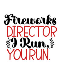 4th of July SVG Bundle, July 4th SVG, Fourth of July svg, America svg, USA Flag svg, Patriotic, Independence Day Shirt, Cut File Cricut,Retro 4th July svg Bundle, 4th of July Shirt svg