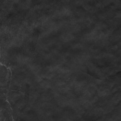 Abstract Black Watercolor Background. Black Watercolor Texture. Abstract Watercolor Hand Painted Background. Old Digital Paper. Vintage textured grunge background.