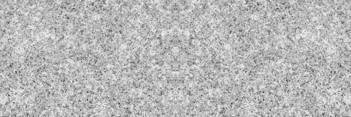 Wall terrazzo texture gray blue of stone granite black white background marble surface pattern sandstone small have mixed sand tile background.