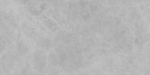 White stone marble concrete wall grunge for texture backdrop background. Old grunge textures with scratches and cracks. White painted cement wall, modern grey paint limestone texture background.