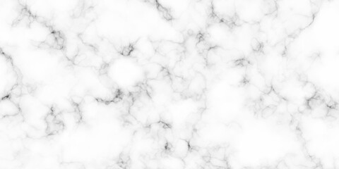 White marble texture panorama background pattern with high resolution. white architecuture italian marble surface and tailes for background or texture.	
