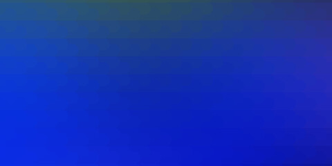 Light Blue, Green vector texture with lines.