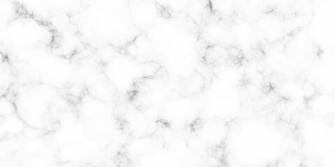 White marble texture panorama background pattern with high resolution. white architecuture italian marble surface and tailes for background or texture.	
