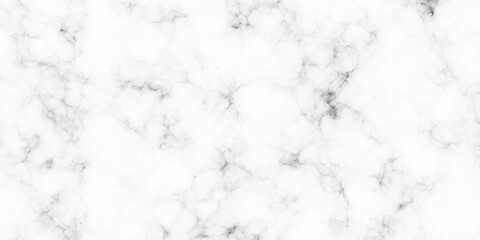 White marble texture panorama background pattern with high resolution. white architecuture italian marble surface and tailes for background or texture.	
