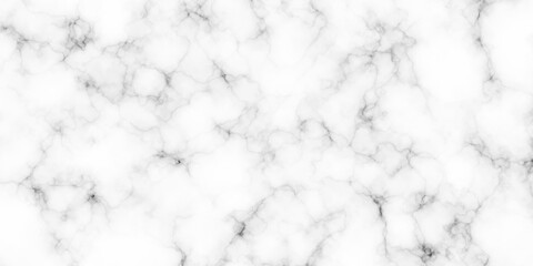 White marble texture panorama background pattern with high resolution. white architecuture italian marble surface and tailes for background or texture.	
