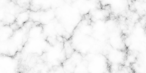 White marble texture panorama background pattern with high resolution. white architecuture italian marble surface and tailes for background or texture.	
