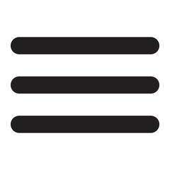 Obraz premium option icon