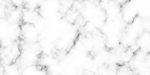 White marble texture panorama background pattern with high resolution. white architecuture italian marble surface and tailes for background or texture.	
