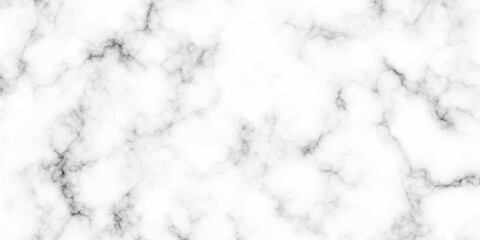 White marble texture panorama background pattern with high resolution. white architecuture italian marble surface and tailes for background or texture.	
