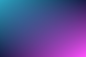 Obraz premium beautiful background from a combination of purple and blue colors