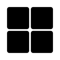 change icon