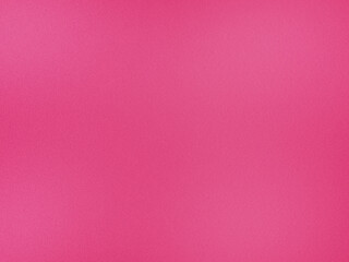 trend pantone magenta