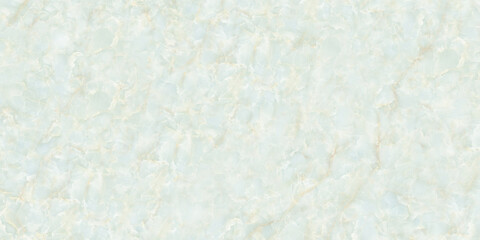 Fototapeta na wymiar High resolution marble texture background