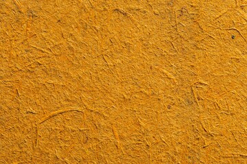 Chipboard basis for artwork. The material allows you to apply oil and acrylic paints on the surface. Abstract texture