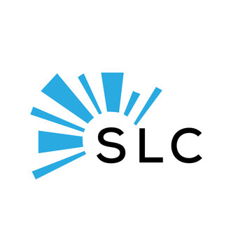 “Slc Logo” Images – Browse 34 Stock Photos, Vectors, and Video | Adobe