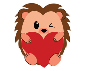 National Hedgehog Day, Hedgehog Pet, Hedgehog adopt	