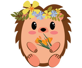 National Hedgehog Day, Hedgehog Pet, Hedgehog adopt	