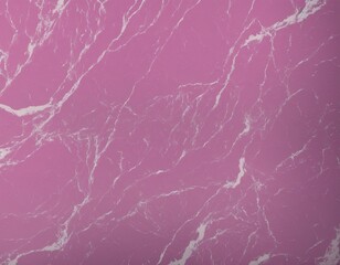 texture of pink marble