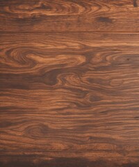 wood texture background
