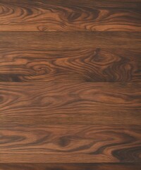 wood texture background
