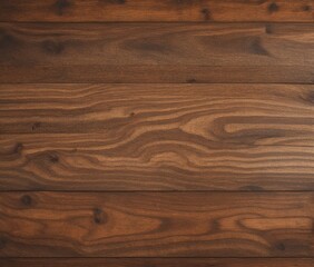 Obraz premium wood texture background 