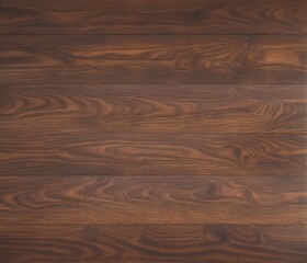 Fototapeta premium wood texture background 