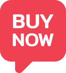 Fototapeta premium Buy now, Button Decoration Elements.