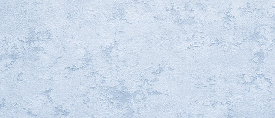 Beautiful abstract grunge decorative blue white texture background for design of template page web banner wallpaper or backdrop