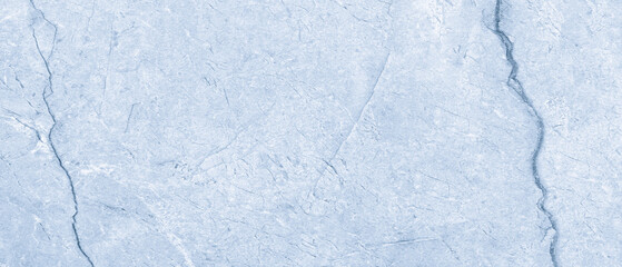 Beautiful abstract grunge decorative blue white texture background for design of template page web banner wallpaper or backdrop