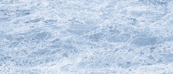 Beautiful abstract grunge decorative blue white texture background for design of template page web banner wallpaper or backdrop