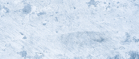 Beautiful abstract grunge decorative blue white texture background for design of template page web banner wallpaper or backdrop
