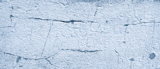 Beautiful abstract grunge decorative blue white texture background for design of template page web banner wallpaper or backdrop