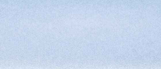 Beautiful abstract grunge decorative blue white texture background for design of template page web banner wallpaper or backdrop