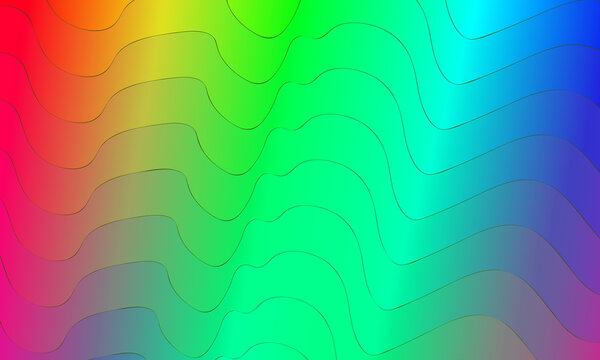 Writh bilder – Bläddra bland 33,969 stockfoton, vektorer och videor ...