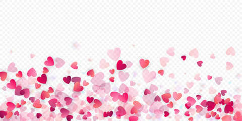 heart love 14th valentine vector pink wedding