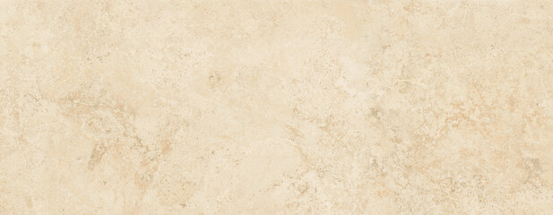 Beige rock stone texture with a lot of red beige details used for so many purposes such ceramic wall and floor tiles