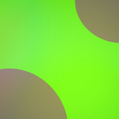 Green pattern Squared Background template,  useful for banners, posters, events, advertising, and graphic design works with copy space