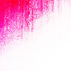 Pink white pattern Squared Background template, Dynamic classic texture  useful for banners, posters, events, advertising, and graphic design works with copy space