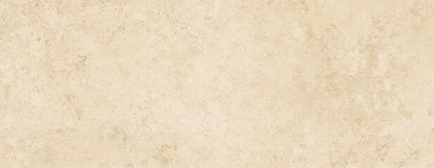 Beige rock stone texture with a lot of red beige details used for so many purposes such ceramic...