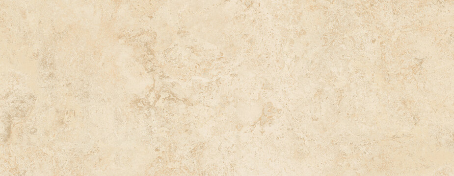 Beige rock stone texture with a lot of red beige details used for so many purposes such ceramic wall and floor tiles