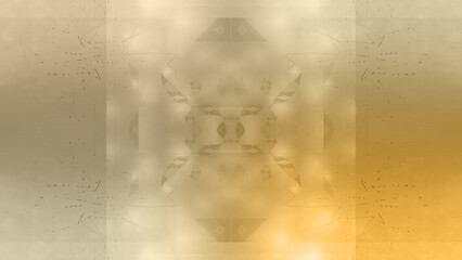 Abstract golden texture background image.