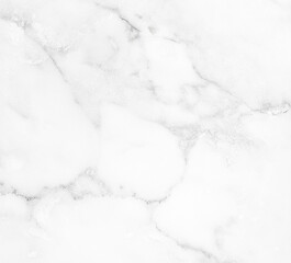 Marble granite white background wall surface black pattern graphic abstract light elegant gray for do floor ceramic counter texture stone slab smooth tile silver natural for interior decoration.